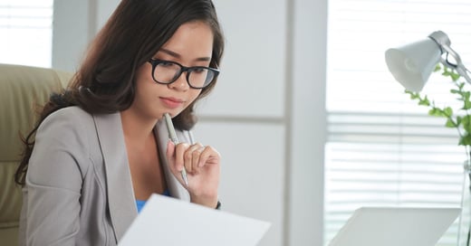 Think You’re Getting a Great Fuel Price? Look Again