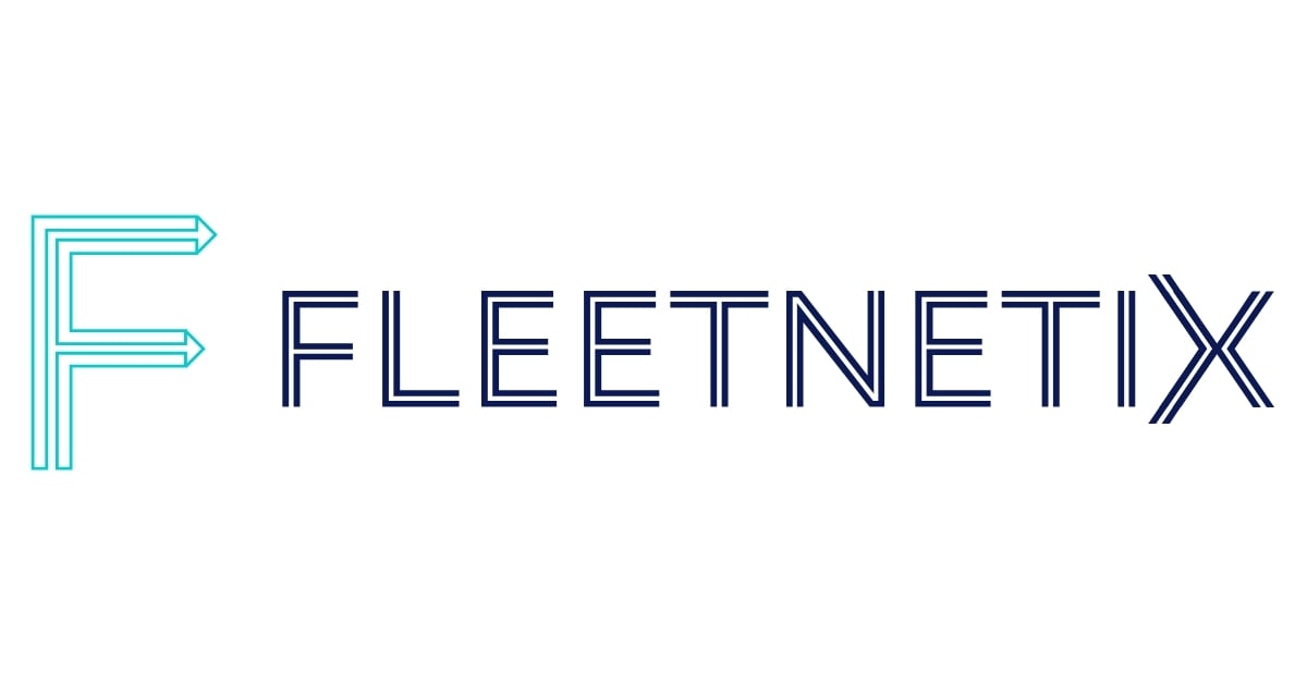 Fleetnetix is an authorised Shell Fuel Cards Agent