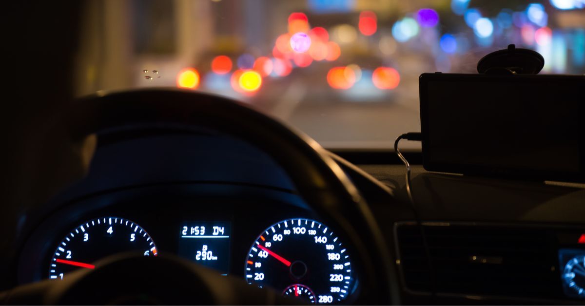 Fleetnetix provides direct accounts with Shell Card and advanced fraud prevention