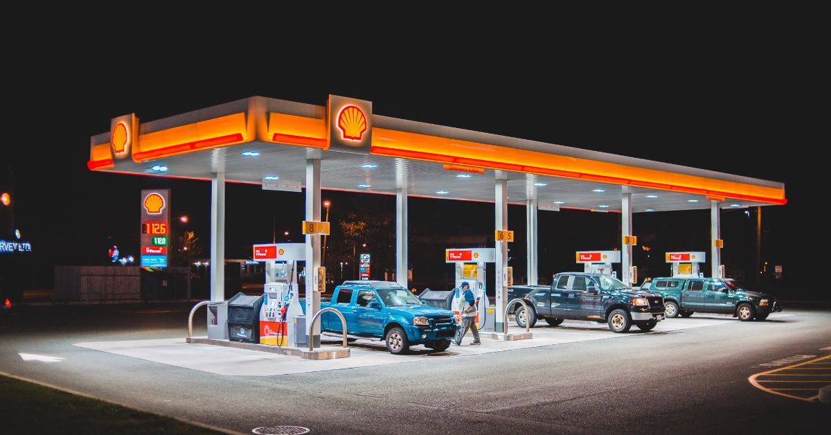 Discover why a reliable, well located network, with live support matter more than just network size