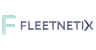 Fleetnetix